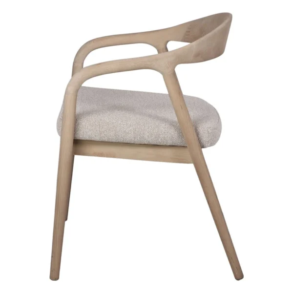 Sillón Veneto
